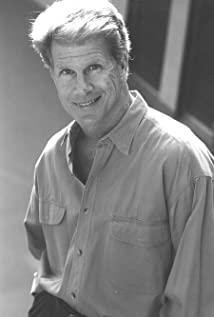 Brian Patrick Clarke image