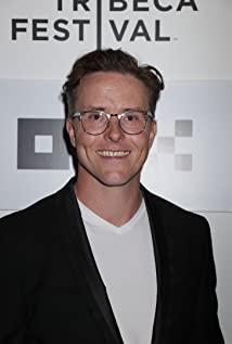 Matt Clarke image