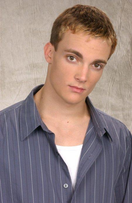 Robert Clark image