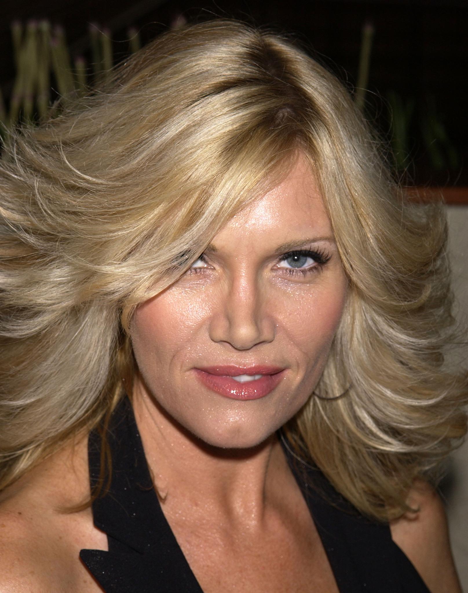 Lana Clarkson image