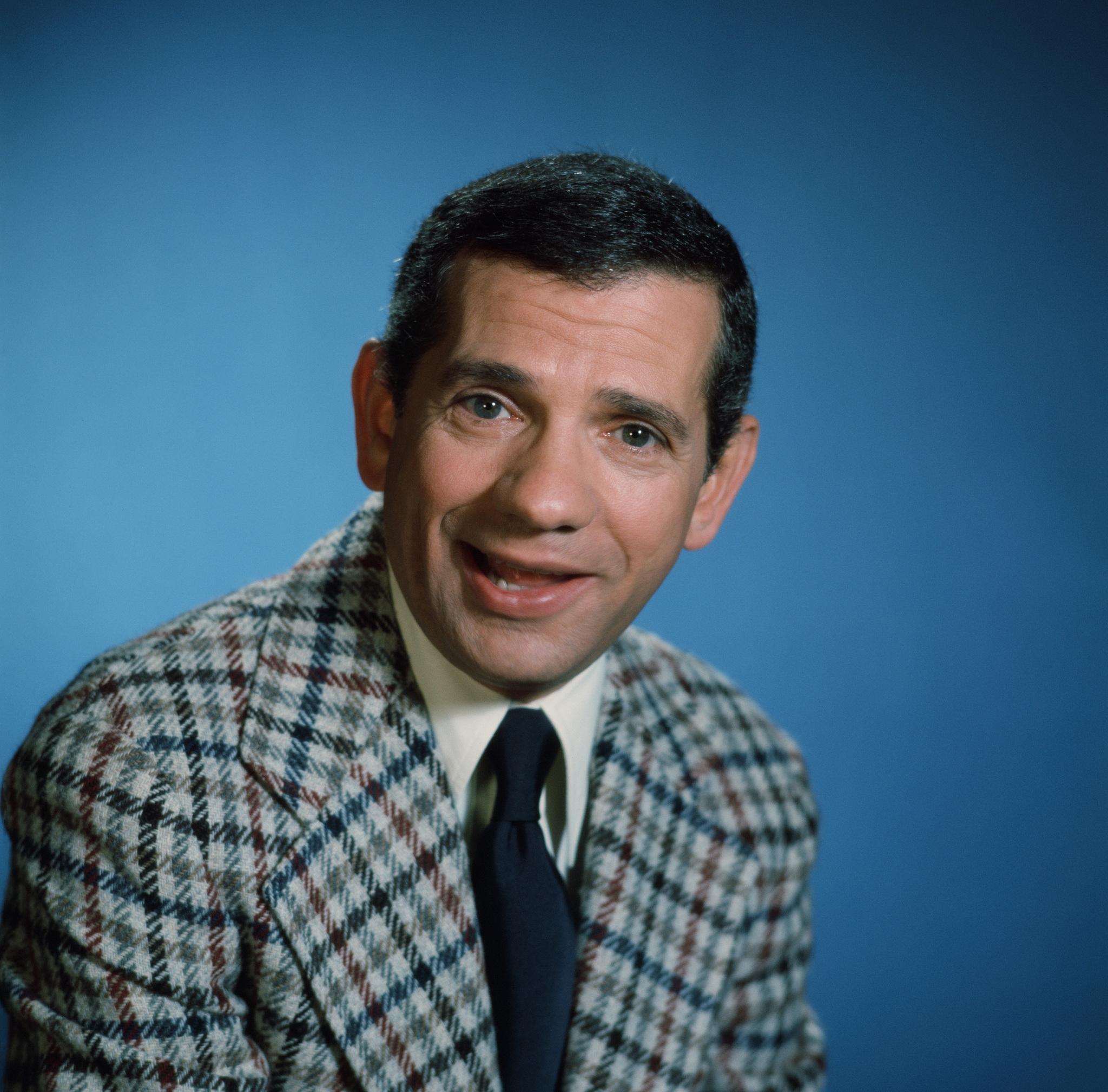 Robert Clary image