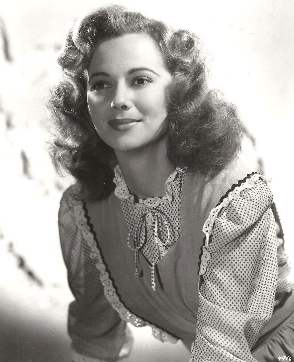 Jan Clayton image