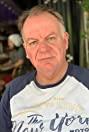 Paul Clayton image