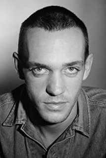 Philip Clayton Smith image
