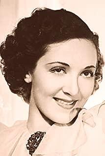 June Clayworth image