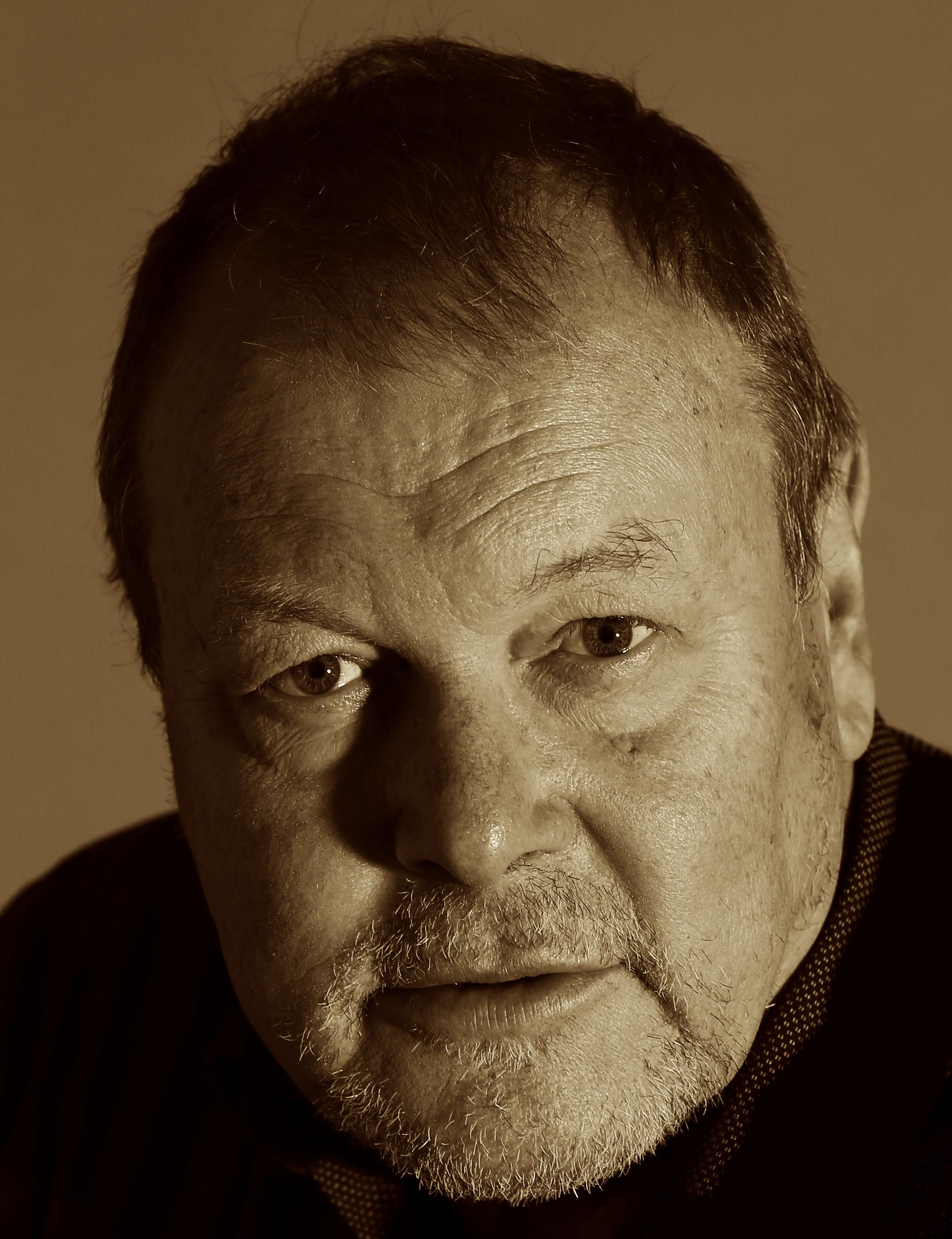 Hans Henrik Clemensen image