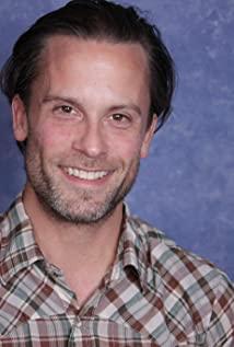 Curt Clendenin image