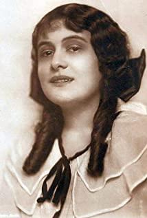 Rita Clermont image
