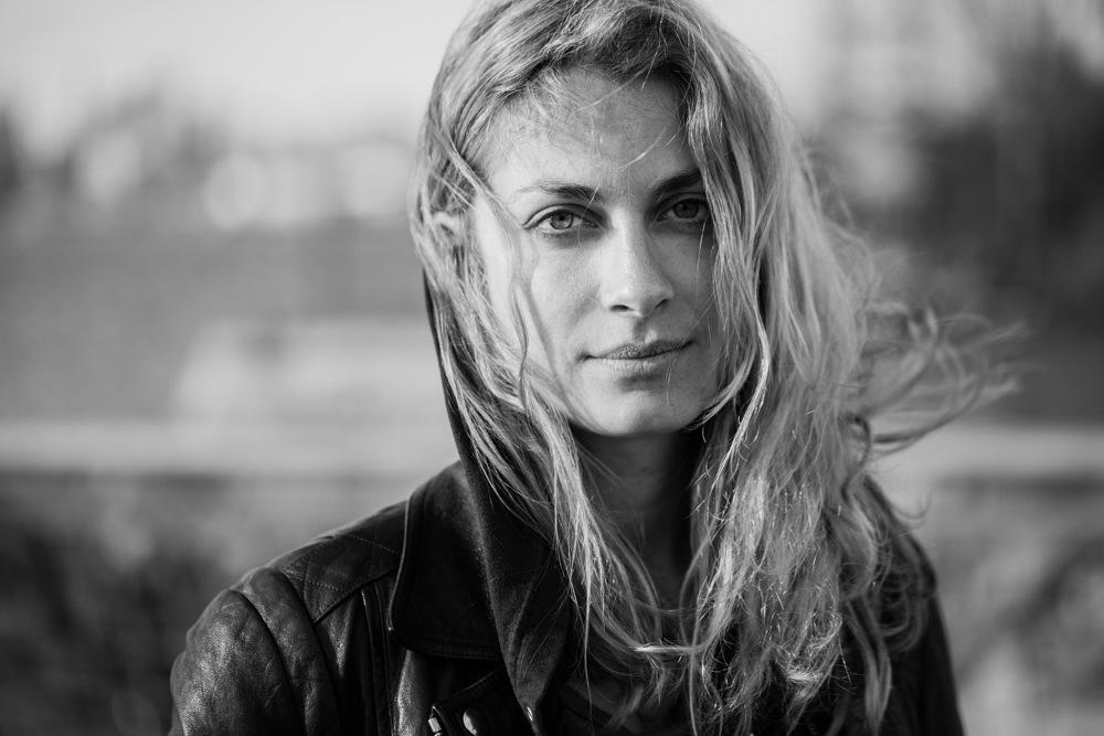 Laure de Clermont-Tonnerre image