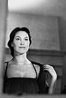 Edith Clever image