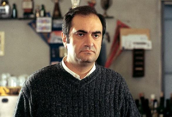 Joaquín Climent image