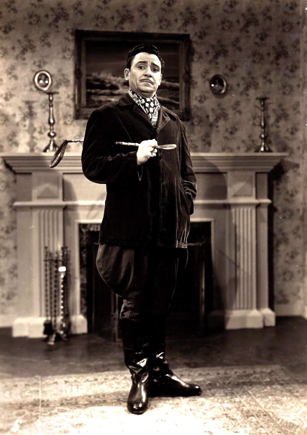 Tito Climent image