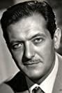 Alberto Closas image