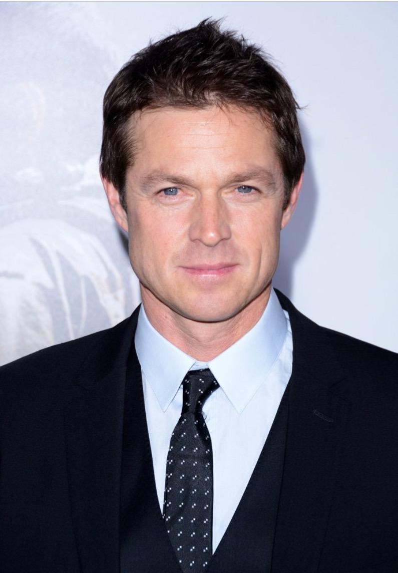 Eric Close image