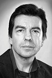 James Clyde image