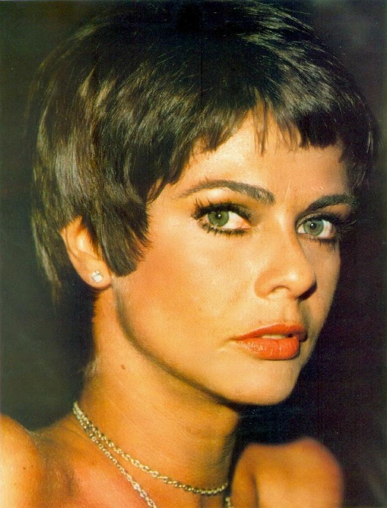 Maria Cláudia image