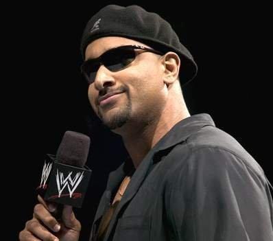 Jonathan Coachman image