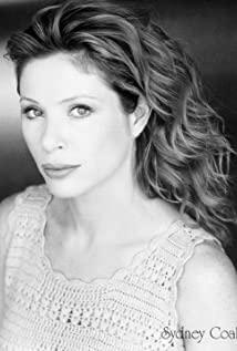 Sydney Coale image
