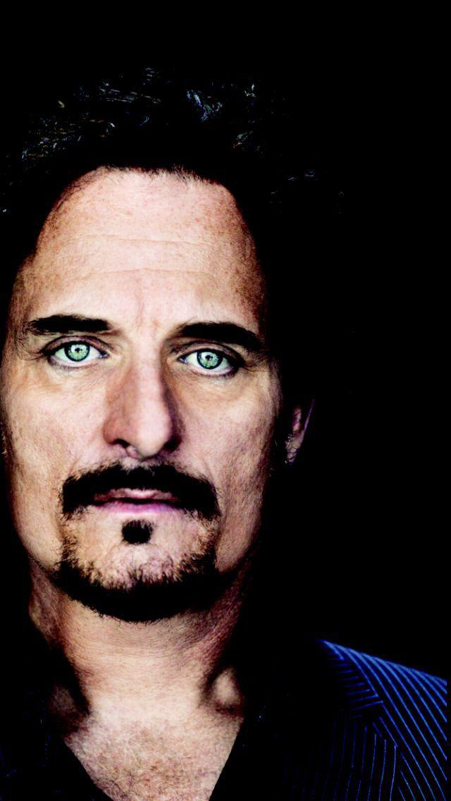Kim Coates image