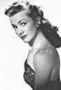 Phyllis Coates image