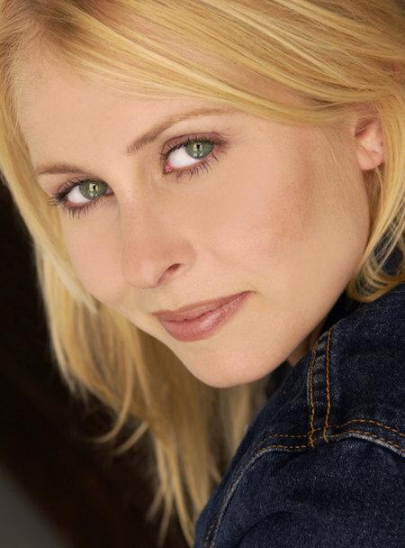 Georgia Cobb image