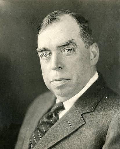 Irvin S. Cobb image