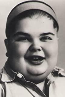 Joe Cobb image