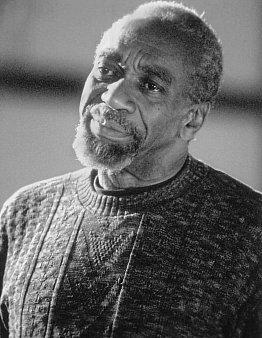 Bill Cobbs image