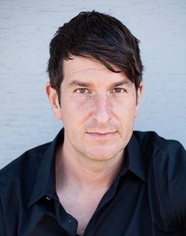 Joe Cobden image