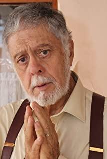Eugenio Cobo image