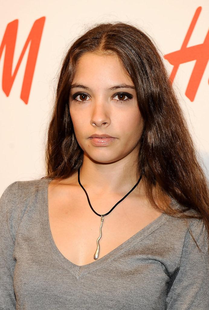 Yohana Cobo image