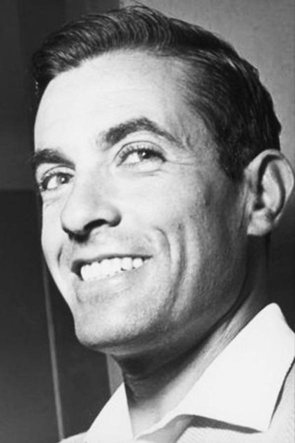 Germán Cobos image