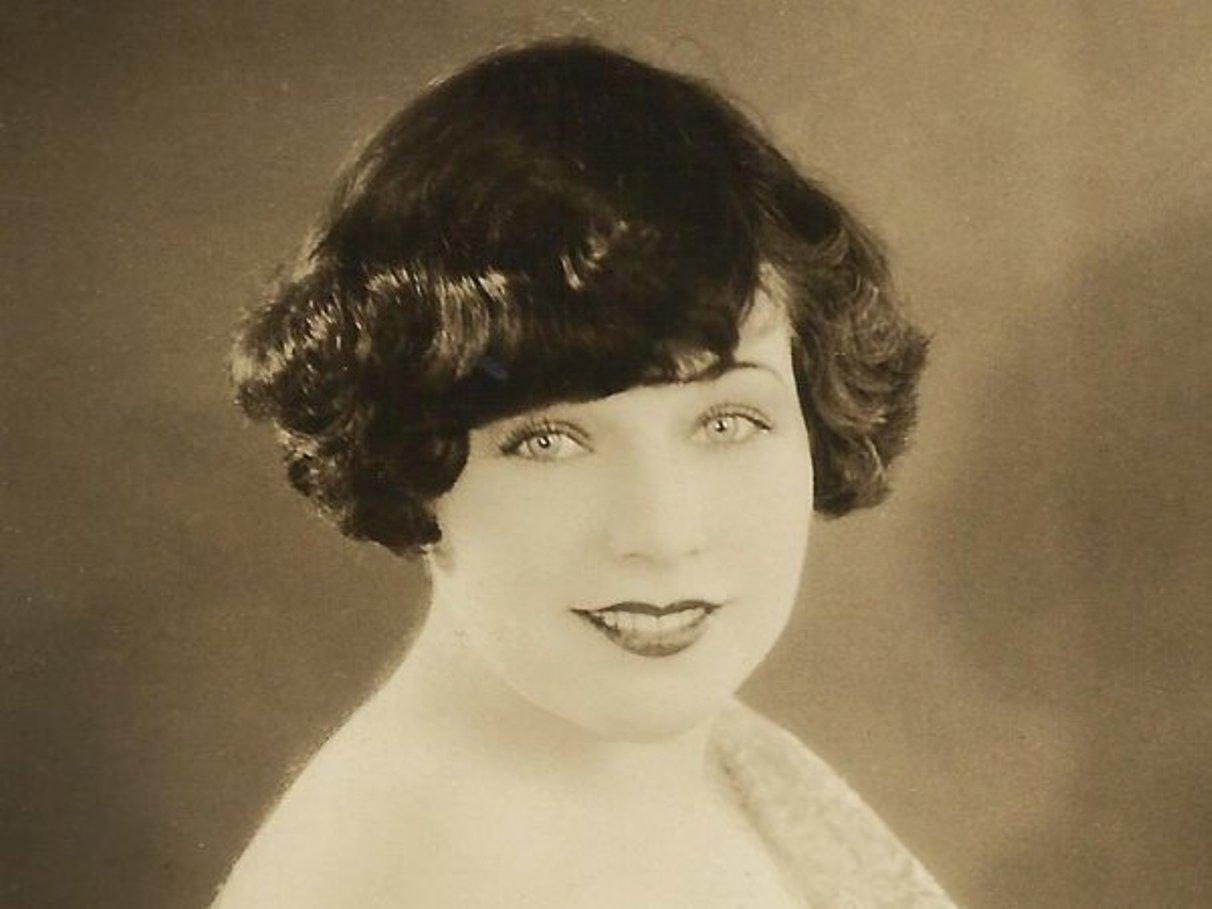 Dorothy Coburn image