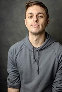 Chad Addison image