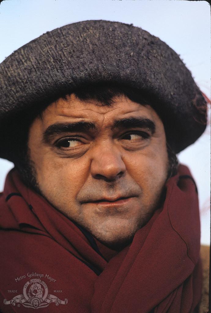 James Coco image
