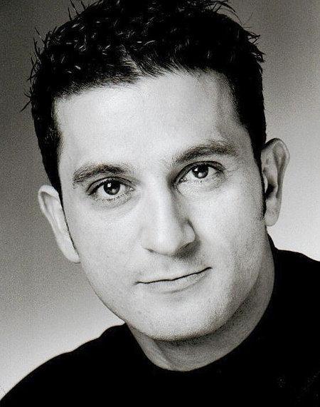 Salvatore Coco image