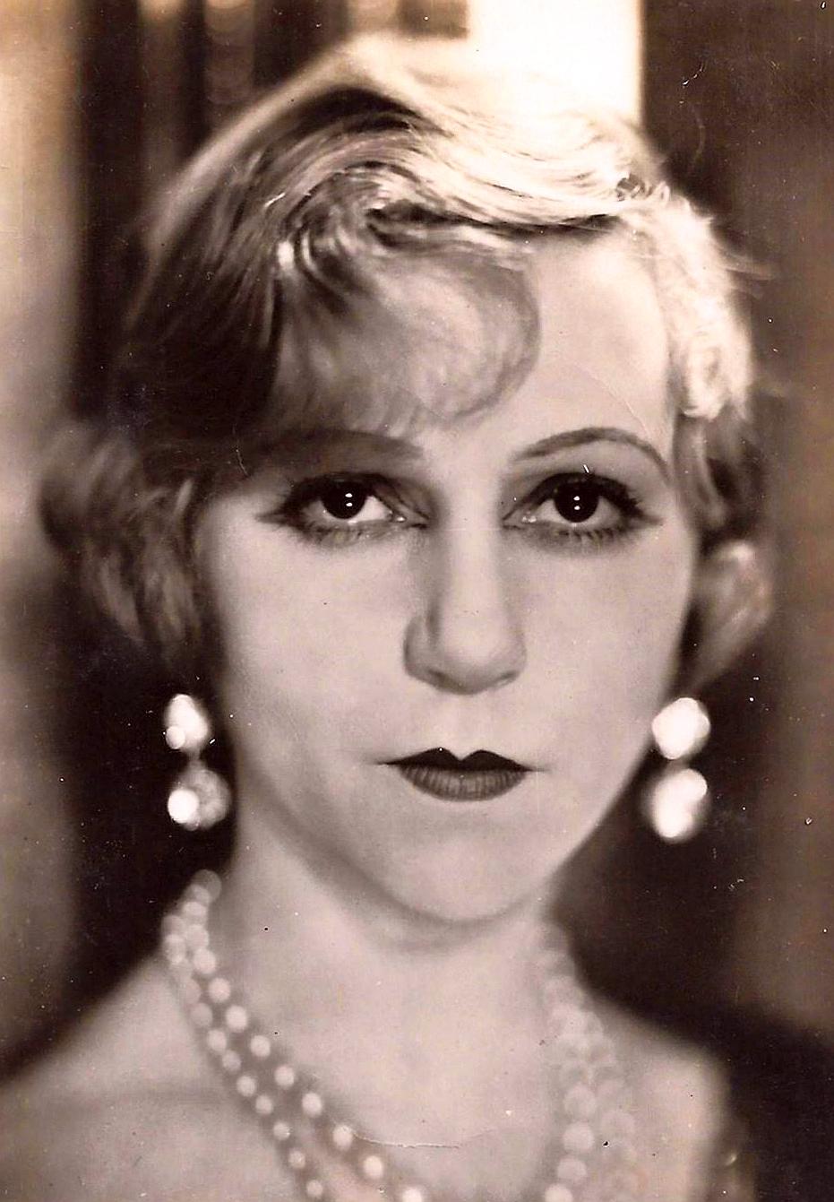 Alice Cocéa image