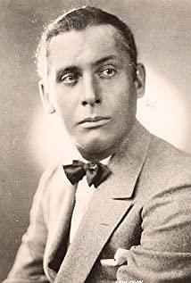 Lew Cody image