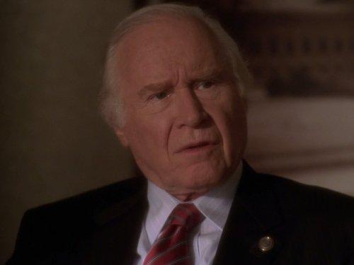 George Coe image