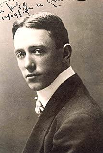 George M. Cohan image