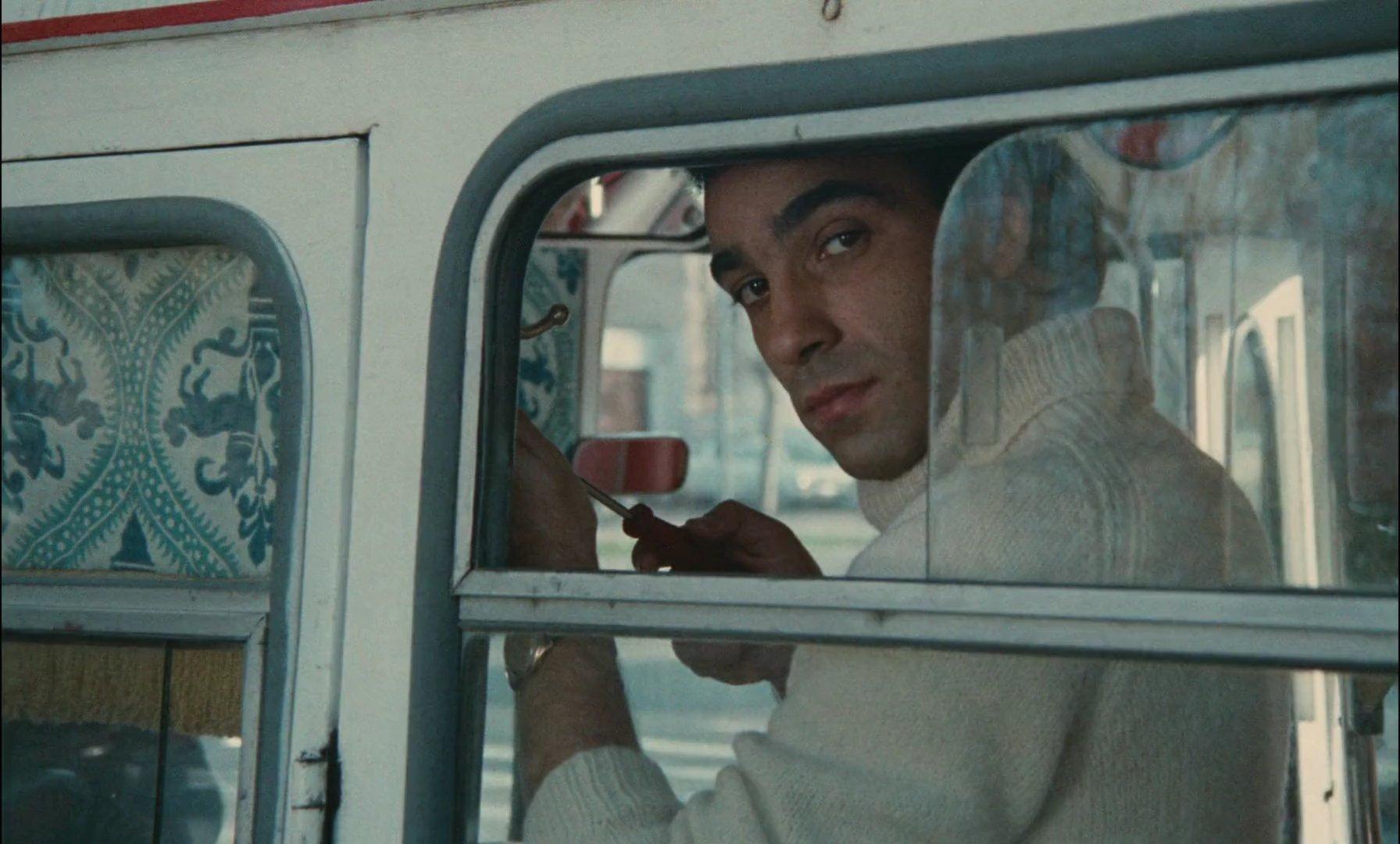 Alejandro Cohen image