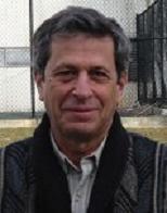 Eli Cohen image