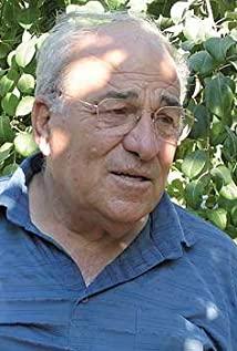 Jacques Cohen image