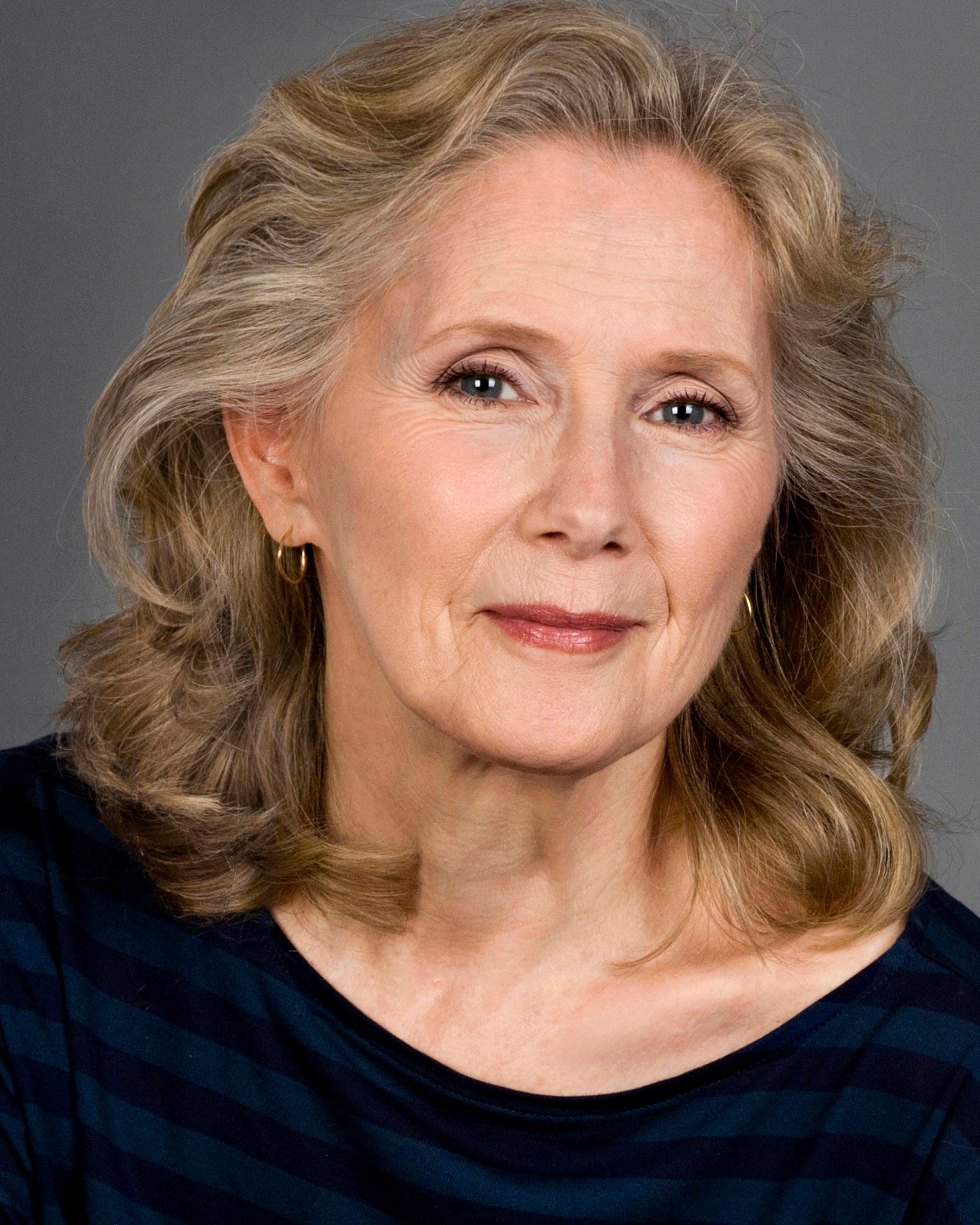 Joyce Cohen image