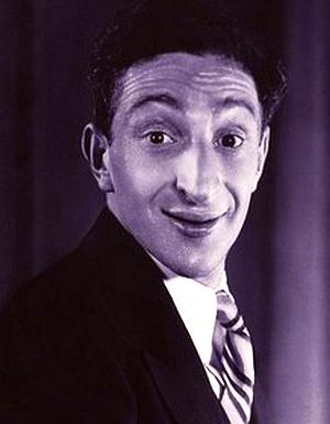 Sammy Cohen image