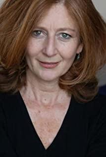 Silvia Cohen image