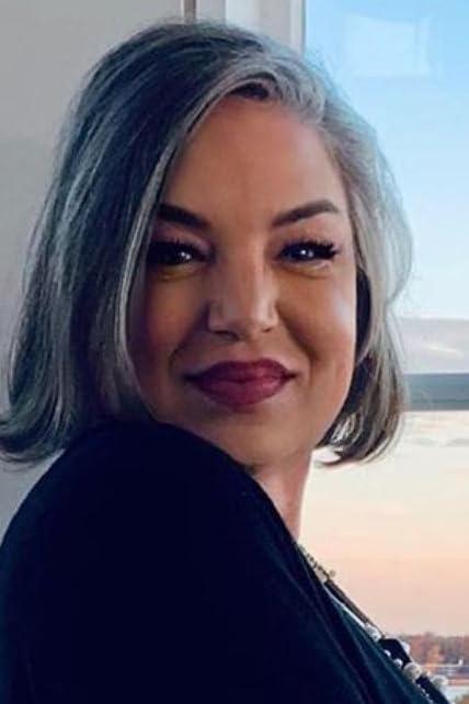 Mindy Cohn image