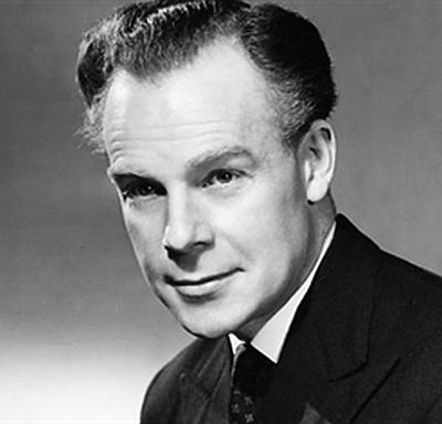 Peter Coke image