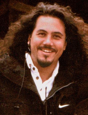 Marcelo Colacilli image