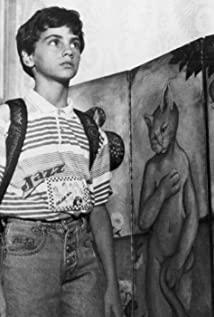 Manuel Colao image